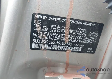 2014 Subaru Impreza 2.0I Premium from USA, damaged, VIN JF1GJAC65EH004626